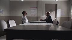 Ep. 17 - Le ali argentate del tempo