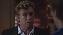 Ep. 1 - Fiori rossi nel deserto