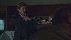 Ep. 8 - Il grande drago rosso