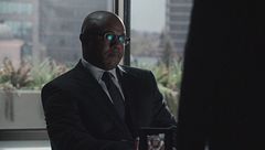 Ep. 9 - Pollice verde