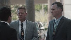 Ep. 10 - Strisce bianche