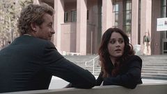 Ep. 11 - Ragazza d'oro