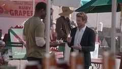 Ep. 12 - Elicotteri neri