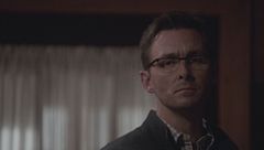 Ep. 14 - Foresta verde