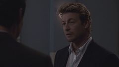 Ep. 15 - Ragazze con gli occhi marroni