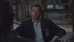 Ep. 20 - Il tavolo bianco