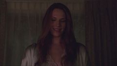 Ep. 3 - Matrimonio in rosso