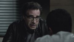 Ep. 5 - Tatuaggio rosso