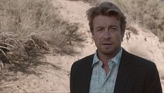 Ep. 13 - Elicotteri neri