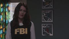 Ep. 17 - Le ali argentate del tempo