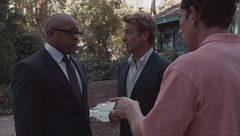 Ep. 18 - Foresta verde