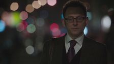 Ep. 6 - Mors praematura