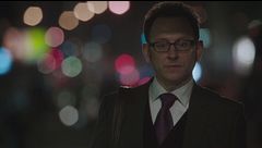 Ep. 6 - Mors praematura