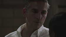 Ep. 9 - L' ultima notte