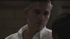Ep. 9 - L' ultima notte