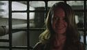 Ep. 6 - Mors praematura