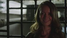 Ep. 6 - Mors praematura