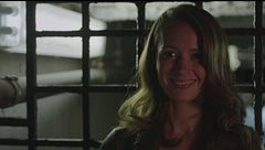 Ep. 6 - Mors praematura