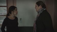 Ep. 11 - Lethe, l'oblio