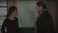 Ep. 11 - Lethe, l'oblio