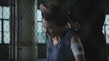 Ep. 12 - Aletheia, la verità