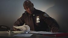 Ep. 15 - Ultima chiamata