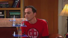 Ep. 1 - L'insufficienza da Hofstadter