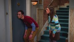 Ep. 2 - La verifica dell'inganno