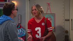 Ep. 4 - La minimizzazione manipolatoria