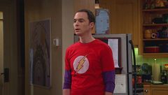 Ep. 5 - La prossimità del posto di lavoro