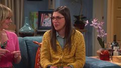 Ep. 7 - La dimissione del divulgatore