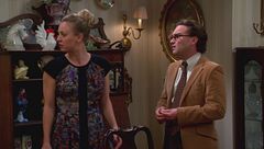 Ep. 9 - La separazione del ringraziamento