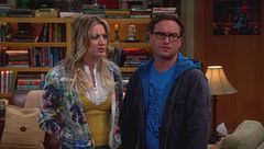 Ep. 10 - La dissipazione della scoperta