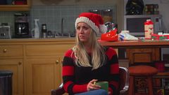 Ep. 11 - L'estrazione di Cooper