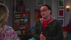 Ep. 12 - La ramificazione dell'esitazione