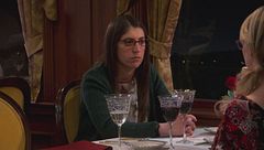 Ep. 15 - La manipolazione della locomotiva