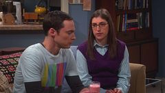 Ep. 24 - La combustione dello status quo