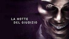 La notte del giudizio