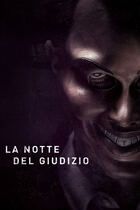 La notte del giudizio