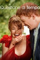 Questione di tempo