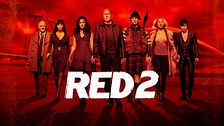 Red 2