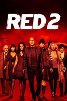 Red 2
