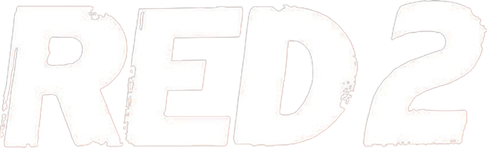 Red 2 - Film Mediaset Infinity