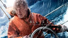 All is lost - Tutto è perduto