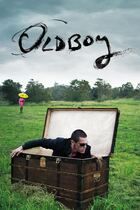Oldboy