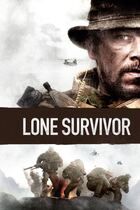 Lone survivor