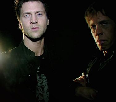 Esp 2 - Fenomeni paranormali