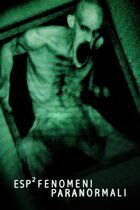 Esp 2 - Fenomeni paranormali