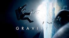 Gravity
