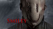 Smiley